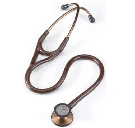 Stéthoscope Classic III Littmann - Médical Hygiène