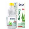 SRI SRI TATTVA Aloe Vera Juice