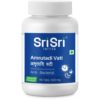 SRI SRI TATTVA Amrutadi Vati 500mg