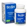 SRI SRI TATTVA Ancho Lean 1000mg Tablet