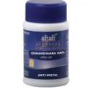 SRI SRI TATTVA Chhardihara Vati Pack of 2