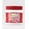 SRI SRI TATTVA Gulkand Pitta Pacifier