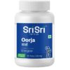 SRI SRI TATTVA Oorja 500mg Tablet