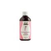 SRI SRI TATTVA Pradarashamaka Syrup
