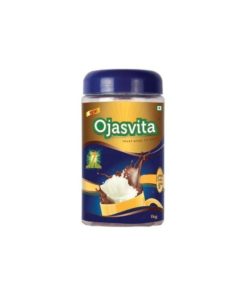 SRI SRI TATTVA Ojasvita Chocolate
