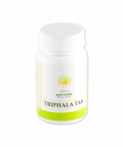 KERALA AYURVEDA Triphala Tablet