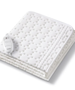 Beurer UB 30 Heated Underblanket