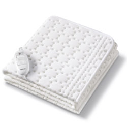 Beurer UB 30 Heated Underblanket