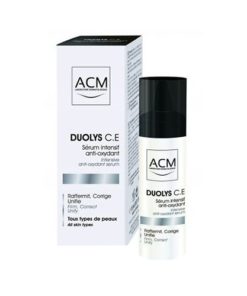 Duolys C E Serum