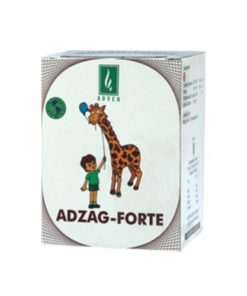 Adven AdzagForte Drop