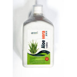 Ayurgrow Aloevera Juice