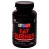 APOLLO Pharmacy Fat Burner Capsules 60's