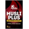 APOLLO Pharmacy Musli Plus Capsules