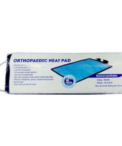 APOLLO Pharmacy Orthopaedic Heat Pad
