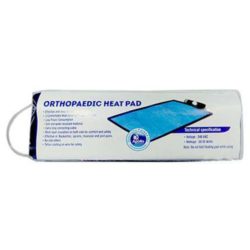 APOLLO Pharmacy Orthopaedic Heat Pad