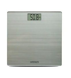 Omron HN 286 Digital Weighing Scale