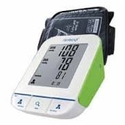 Perfecxa B25 BP Monitor