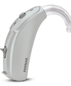 Phonak Bolero V70 SP Hearing Aid