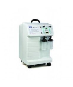 BPL OG 4203 Oxygen Concentrator