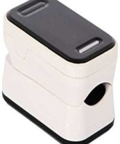 Dr Gene Accusure 15V Pulse Oximeter Device