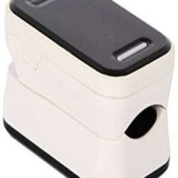 Dr Gene Accusure 15V Pulse Oximeter Device