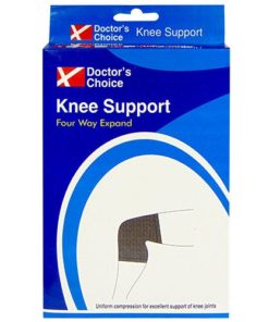 Doctors' Choice Sterile Disposable Surgical Latex Gloves 7.0