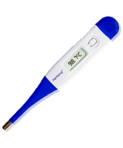 Perfecxa Digital Flexi Thermometer