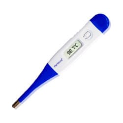 Perfecxa Digital Flexi Thermometer