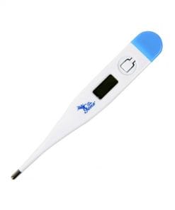 Dr Gene Accusure Digital Thermometer Hard Tip