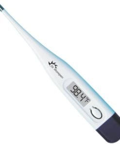 Dr Morepen MT 100 Digi Classic Thermometer