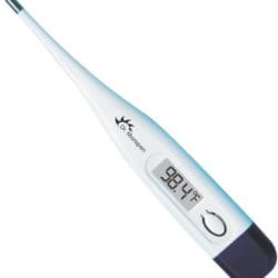 Dr Morepen MT 100 Digi Classic Thermometer