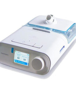 Philips Respironics CPAP Dreamstation Device