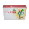 Sunarin Capsule