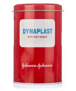 Dynaplast Bandage 6cm