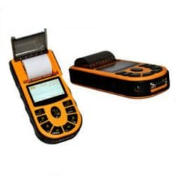 Contec 80A 1 Channel ECG Machine