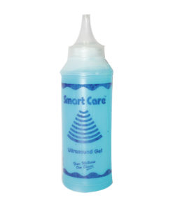 Smart Care Ultrasound Gel