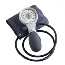 Heine Gamma G5 Aneriod BP Apparatus