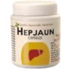 Hepjaun Capsule