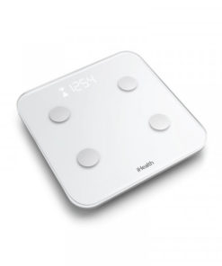 iHealth HS6 Body Fat Scale