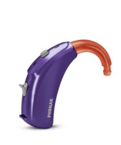 Phonak Sky V70 UP Hearing Aid