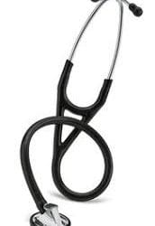 Sara Care Stethoscope (Cardio)