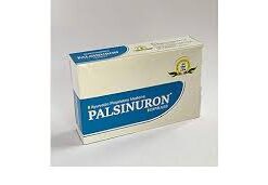 Palsinuron Capsule