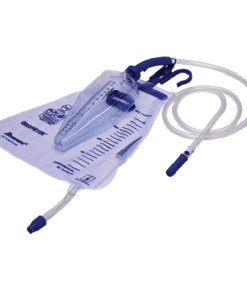 Romsons Urometer