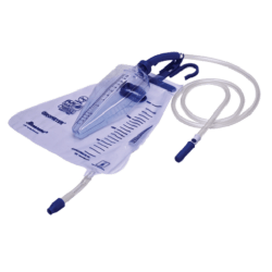 Romsons Urometer