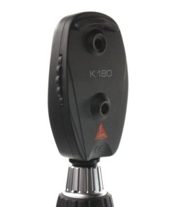 Heine K 180 Opthalmoscope