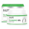Inlife Slimming Gel