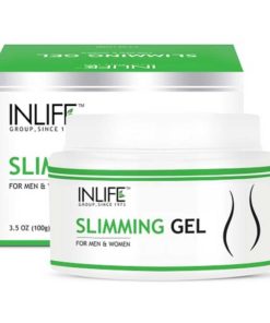 Inlife Slimming Gel