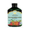 KERALA AYURVEDA Saraswatharishtam syrup