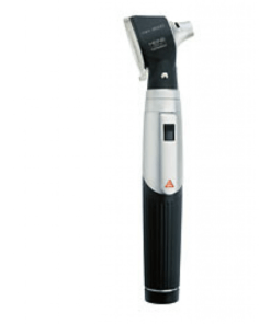 Heine Mini 3000 Otoscope Direct Illumination with Disposable Tips