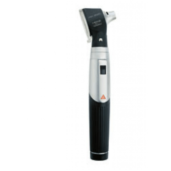 Heine Mini 3000 Otoscope Direct Illumination with Disposable Tips